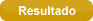 visualizar