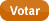 visualizar